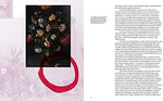 Flower Flash - Image 4