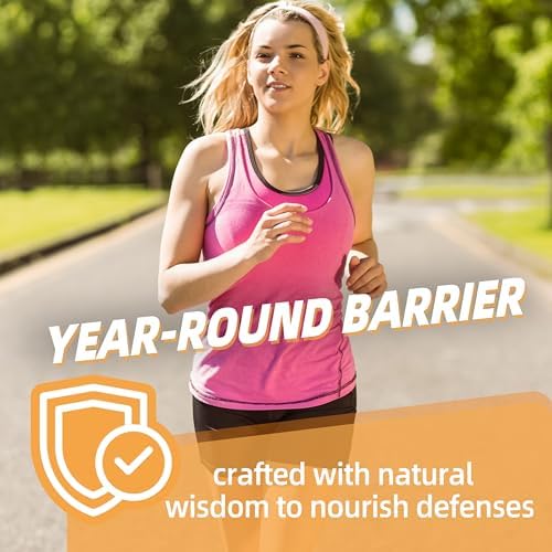 Joywiit women hormonal balance and immunity support supplement bottle cap