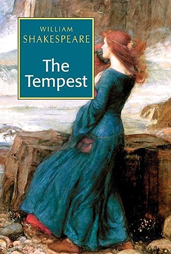 The Tempest - Image 2