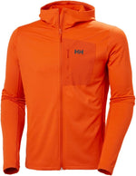 Helly Hansen Fleece Jacket - Image 12