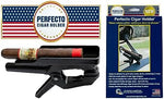 Perfecto Cigar Holder - Image 3