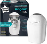 Tommee Tippee Sangenic Nappy Disposal Bin - Image 5