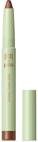 Pixi by Petra Endless Shade Stick matte finish makeup