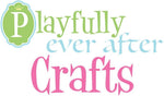 Pre-cut 3 inch felt stars for scrapbooking and quiet books
