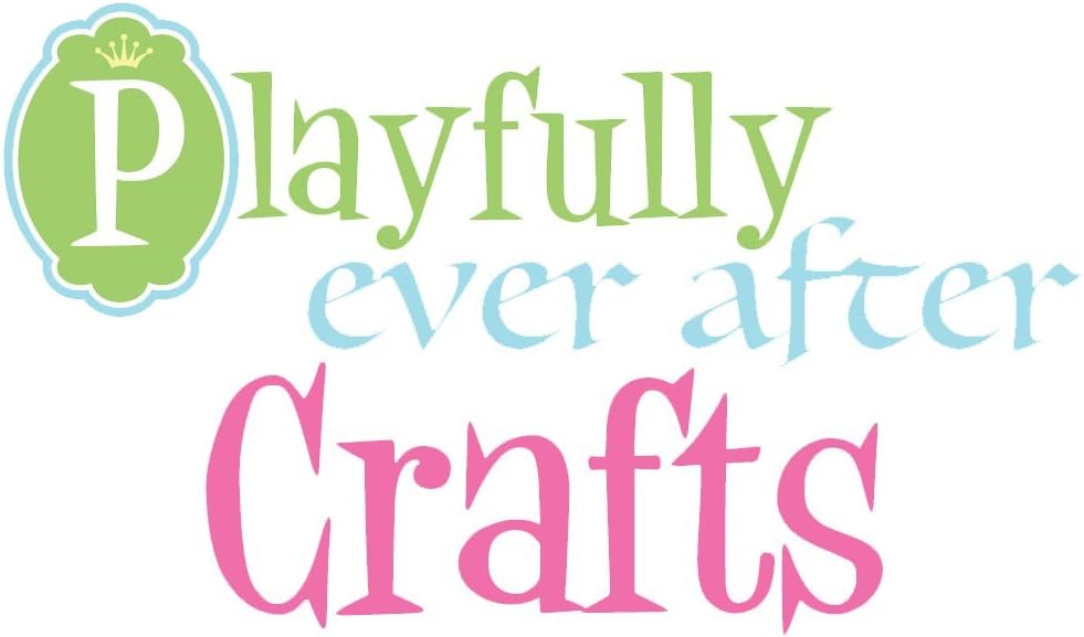 Pre-cut 3 inch felt stars for scrapbooking and quiet books