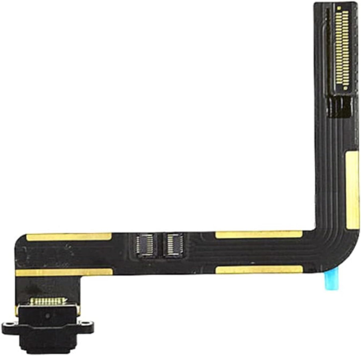 Dedyel iPad charging port flex cable front view