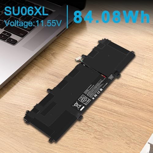 Fancy Buying notebook battery replacement assembly kit content presentation.
