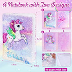 Euclidean Cube scrapbooking kit stationery accessories layout