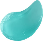 G.M. COLLIN Aqua Mask tube packaging label details