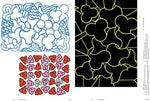 New Grammar of Ornament - Image 8