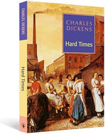 Hard Times - Image 4