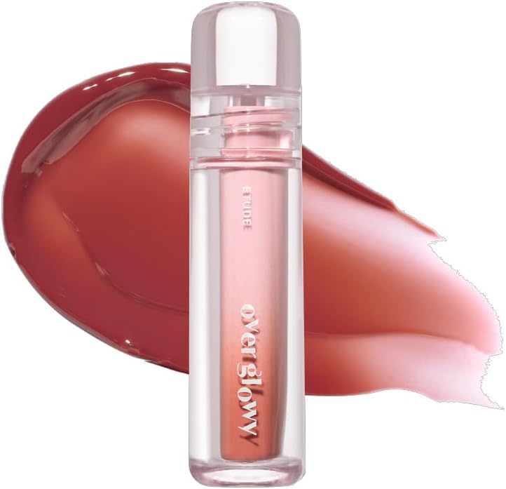 ETUDE Dear Darling Peel Off Lip Stain (Mauve Aura) - Teen girl gifts, Hydrating Hydrogel Tint, Fruity scent, Long Lasting & Waterproof, High Pigment, Easy Peel Off, AllDay Color Lip Tattoo - Image 13