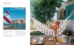 Slim Aarons: La Dolce Vita (Getty Images) - Image 8