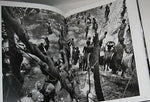 SebastiÃ£o Salgado: Migrations: Humanity in Transition - Image 4