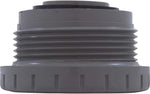 Horizon Models Waterway spa rotating massage jet installed angle