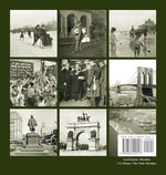 Historic Photos of Brooklyn - Image 3