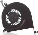 Willhom A1286 replacement cooling fan underside view