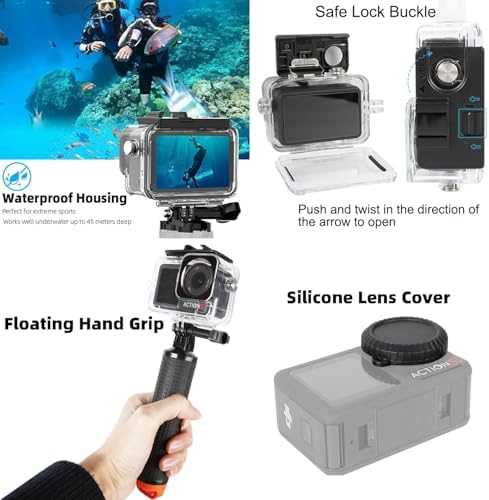 PellKing magnetic handlebar mount and quick release pole attachment system for motorcycles and bicycles.