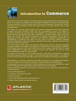 Introduction to Commerce - Image 3