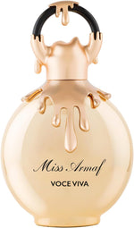 Miss Attitude by Armaf for Women - 3.4 oz EDP Spray - Image 11