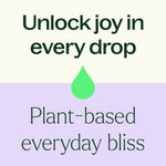 Plant Therapy catnip essential oil purity and quality display