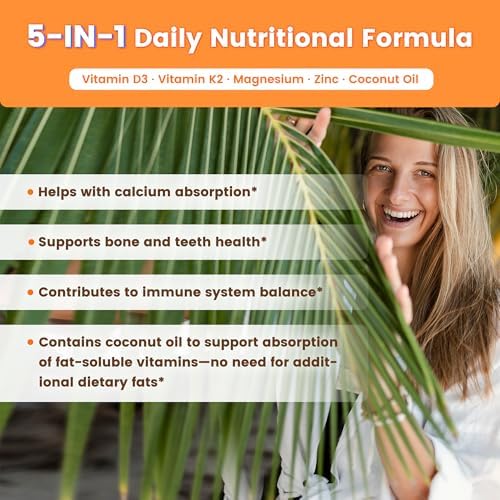Authentic Vev dietary supplement pouch for bone health