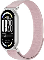 Strap for Xiaomi Mi Band 10/9/8 Breathable Replacement Strap for Mi Fit Band 9 SmartWatch Straps Wristband Bracelet for Women Men - Image 13