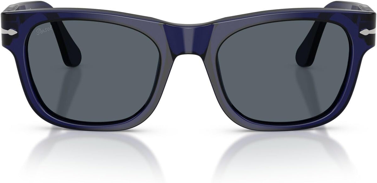 Persol PO3269S Square Sunglasses - Image 9
