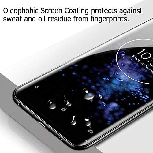 Authentic imported electronic gaming accessory display layer demonstrating smudge resistance