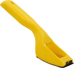 Creative Hobbies SMTL Shredder Hand Rasp Shaper Tool for Pottery, Clay, Foam, Sculpture, Artists Tools - Image 6