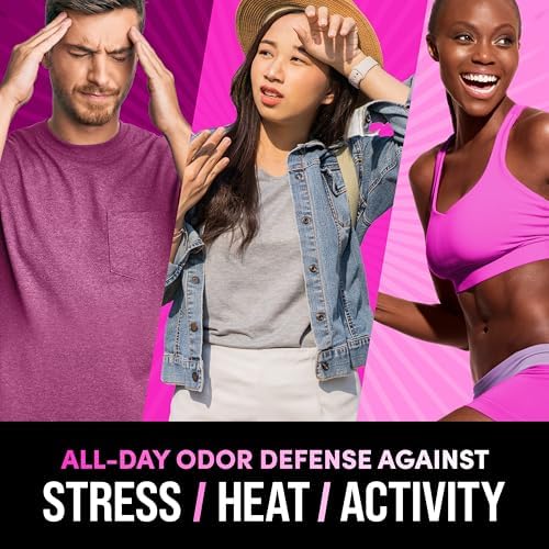 Downy dual action odor neutralization beads for washing machine use