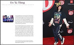 Billie Eilish: And the Clothes She Wears - Image 4