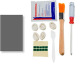 JOYJOM PTM7950 thermal pad front packaging view