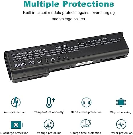 Angled view showing the precise fitment ridges designed for seamless placement inside compatible laptop bays.