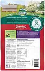Premium grain free ferret kibble imported from USA for obligate carnivores