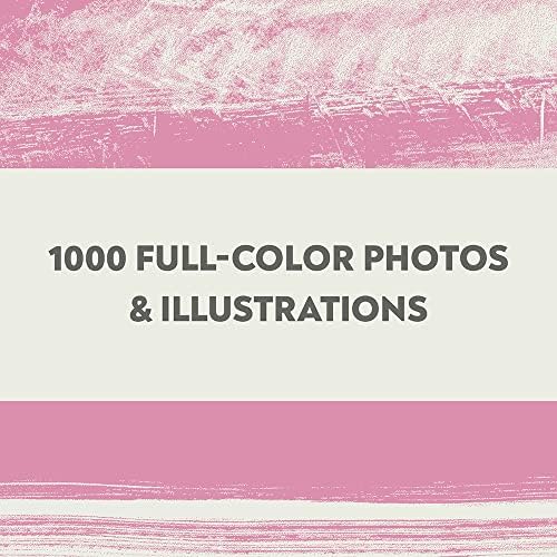 The Printmaking Bible, Revised Edition: The Complete Guide to Materials and Techniques - Image 5