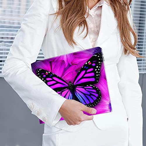 AUPET laptop sticker cover package detailing the external screen skin alongside two coordinating matching wrist pads