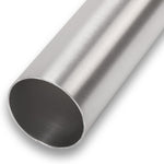 57mm outer diameter aluminum tube wall thickness detail