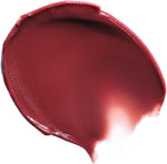 USA imported Milani lip plumper packaging showing ingredients and details