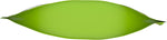 SOUR PATCH KIDS Bites Soft & Chewy Gummy Candy, 12 oz - Image 15