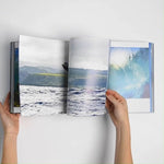 Clark Little: The Art of Waves - Image 8
