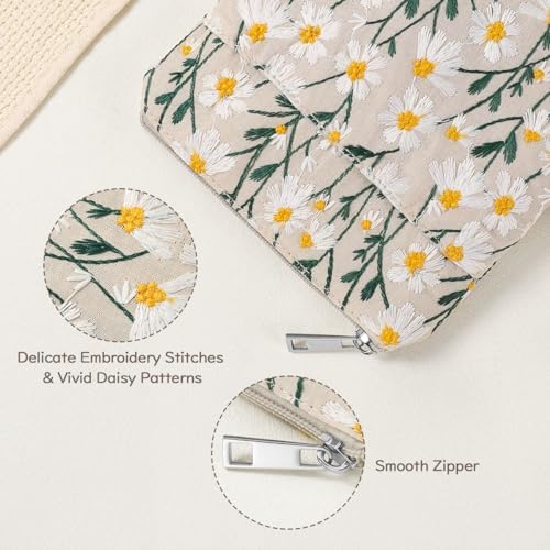 Dadanism sleeve secondary pocket holding charging cable
