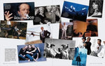 Vanity Fair 100 Years: From the Jazz Age to Our Age - Image 8