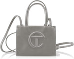 TELFAR Small Shopping Bag - Image 13