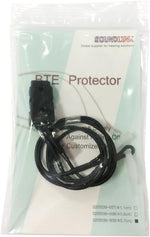 SOUNDLINK protection cord components layout