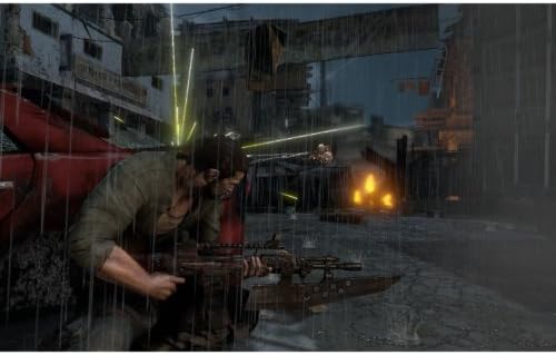 Inversion (PC DVD) - Image 6