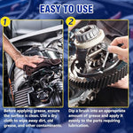 Bondtech industrial grade lubricant for household maintenance