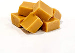 Chocolate Fudge, 1 Pound - Image 11