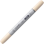 Copic Ciao Markers, Pinkish White - Image 14