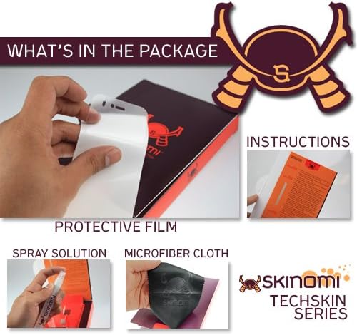 Back cover protection installation on Nintendo 3DS XL console
